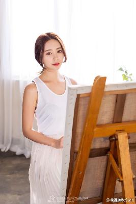 少女たちよ3D动漫观看