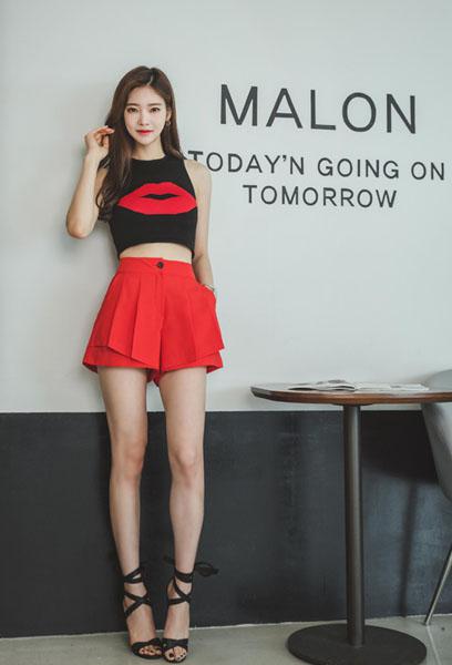 秘密花园真人版免费全集