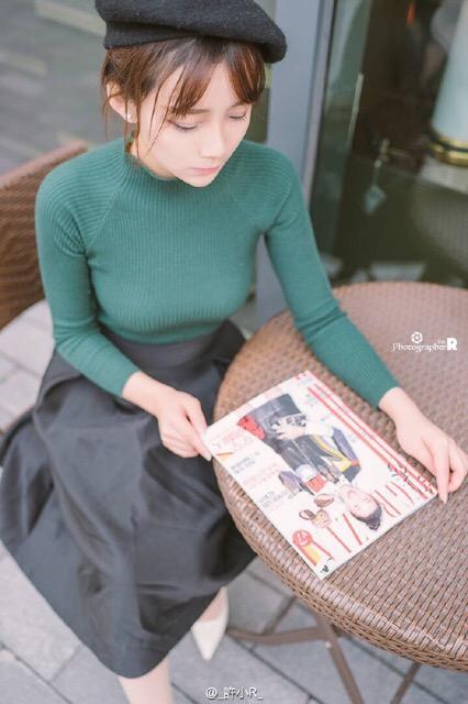 秋霞电视剧免费播放网站在线观看