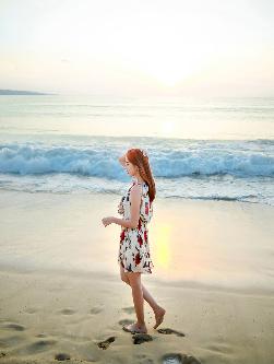 极速恋人第一季免费观看