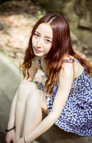 青柠电影免费全集完整版