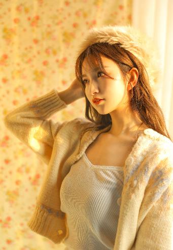 别墅轮换2攻略免费观看电视剧