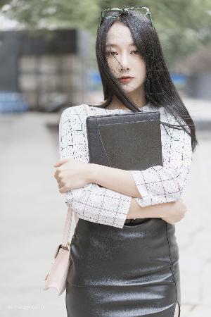 肥水不流外人田