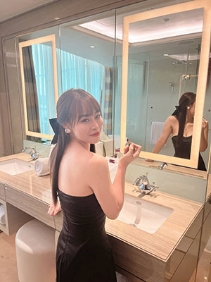 最美的青春电视剧全集免费观看